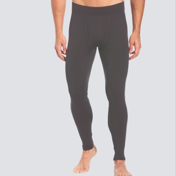 Savane Other - Savane baselayer pants